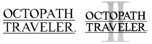 OCTOPATH_SERIES_LOGOS.png OCTOPATH_SERIES_LOGOS.png