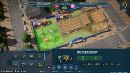 Copa_City__FANZONE_1.png