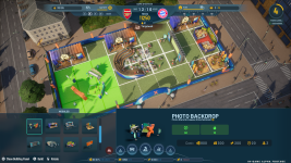 Copa_City__FANZONE_2.png