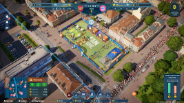 Copa_City__FANZONE_3.png