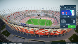 Copa_City__STADIUM_TICKETING.png