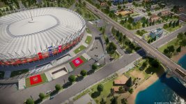 Copa_City__STADIUM_WARSAW.jpg