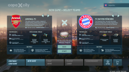 Copa_City__TEAM_SELECT.png
