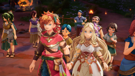 Screenshot_1.png