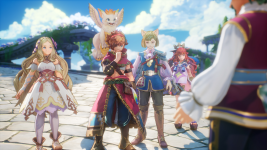 Screenshot_2.png