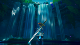 Screenshot_10.png