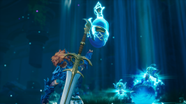 Screenshot_11.png