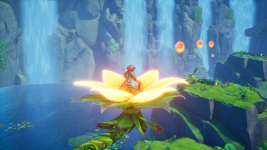 Screenshot_13.png