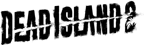1718192693963.png