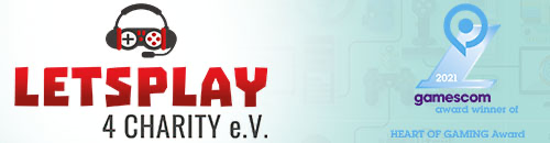 1718790852627.png 1718790852627.png