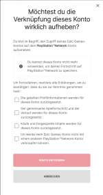 Screenshot 2024-06-30 173207.png