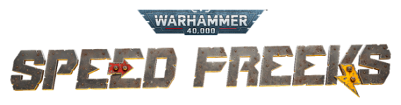 1721380321163.png