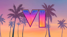 1723210731858.png