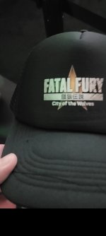 FFcap.jpg