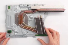 PlayStation-5-Slim-new-cooler-design-Front JPEG.jpg