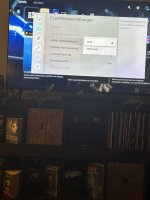 IMG_4001.jpeg