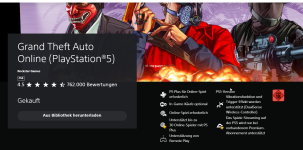 2024-12-28 12_05_47-Grand Theft Auto Online (PlayStation®5).png