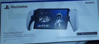 PS5PlayStationPortalRemotePlayer.jpg
