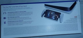 PlayStationPortalRemotePlayer.jpg