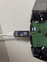 IMG_8836.jpeg