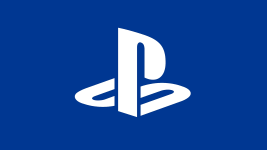 Das Bild zeigt das bekannte Logo von PlayStation auf einem blauen Hintergrund. Das ikonische Design des Logos besteht aus den stilisierten Buchstaben P und S, die in einem modernen und klaren Schriftstil gehalten sind. Der Hintergrund in intensivem Blau unterstreicht die Markenidentität von Sony und vermittelt ein Gefühl von Dynamik und Innovation, passend zu den Erwartungen an die kommende PlayStation 6. Das Bild zeigt das bekannte Logo von PlayStation auf einem blauen Hintergrund. Das ikonische Design des Logos besteht aus den stilisierten Buchstaben P und S, die in einem modernen und klaren Schriftstil gehalten sind. Der Hintergrund in intensivem Blau unterstreicht die Markenidentität von Sony und vermittelt ein Gefühl von Dynamik und Innovation, passend zu den Erwartungen an die kommende PlayStation 6.