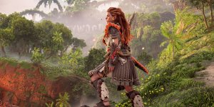 horizon-forbidden-west-complete-edition-hollywood-aloy.jpg