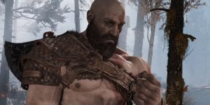 god-of-war-1.jpg