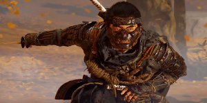 ghost-of-tsushima-running.jpg