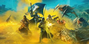 helldivers-2-fight-aliens.jpg