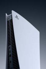 playstation-5-tag-page-cover-art-1.jpg