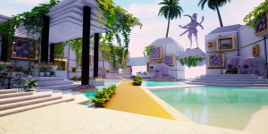 Paradise-Killer---Pool.jpg