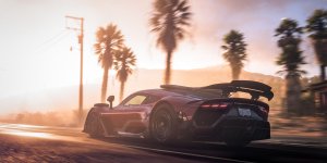 forza-horizon-5-trailer-screenshot.jpg