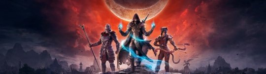 elder-scrolls-online-tamriel-unlimited-artwork.900x250.jpg