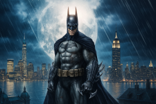 batman-arkham-spielreihe.png