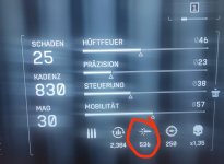 bf6.jpg