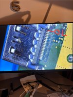 IMG_6173.jpeg