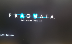 Pragmata2.png Pragmata2.png