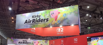 Kirby.png Kirby.png