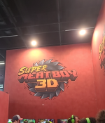 SMB.png SMB.png