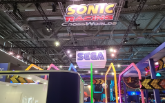 Sonic.png Sonic.png