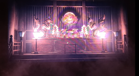 SH.png SH.png