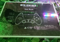 MGS.png MGS.png