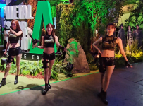 TGS.png TGS.png