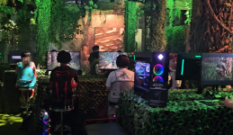 TGS3.png TGS3.png