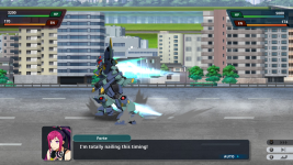 file.png