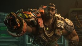 rush-in-borderlands-4.jpg