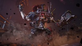 borderlands-4-press-image-3.jpg