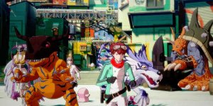 digimon-story-time-stranger-running-around-city-promo-gameplay-screenshot.jpg