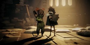 little-nightmares-3-recap-trailer-thumb-cropped.jpg