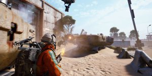 arc-raiders-not-planning-more-playtests-ahead-of-launch-game-rant-8.jpg